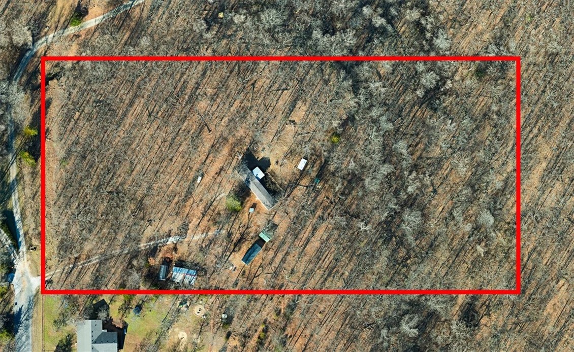 14271 Skyview East Road