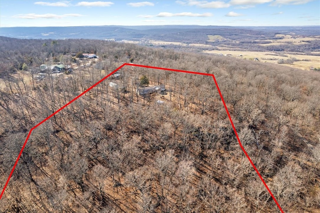 14271 Skyview East Road