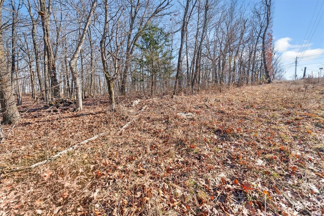 14271 Skyview East Road