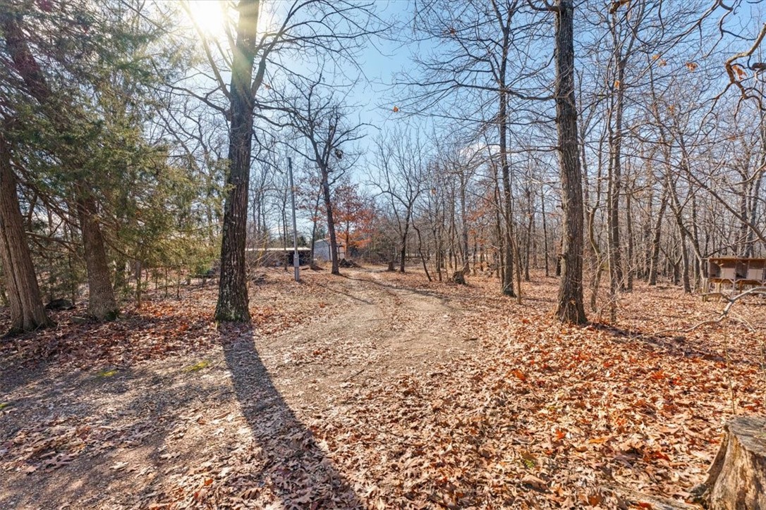 14271 Skyview East Road