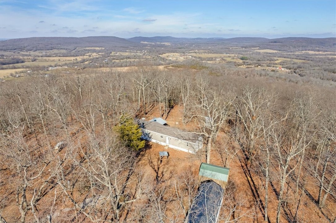 14271 Skyview East Road