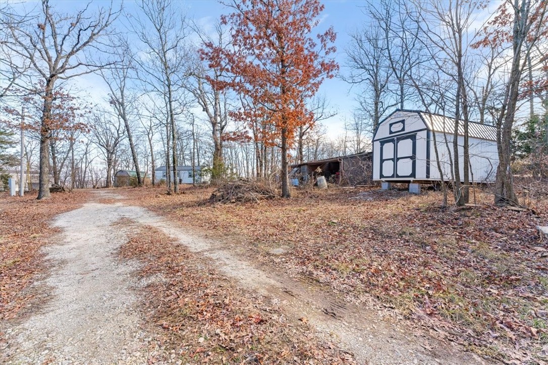 14271 Skyview East Road