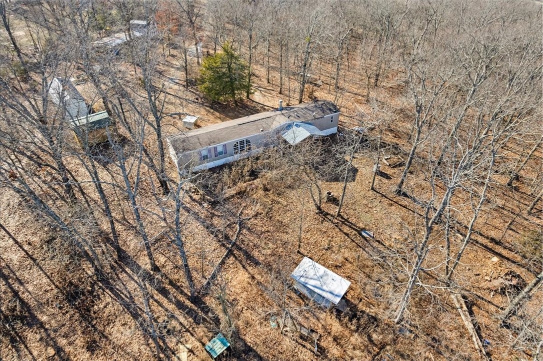 14271 Skyview East Road