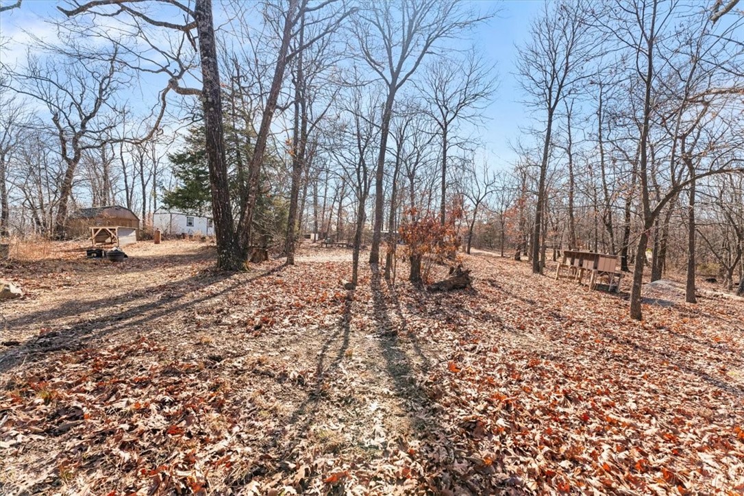 14271 Skyview East Road