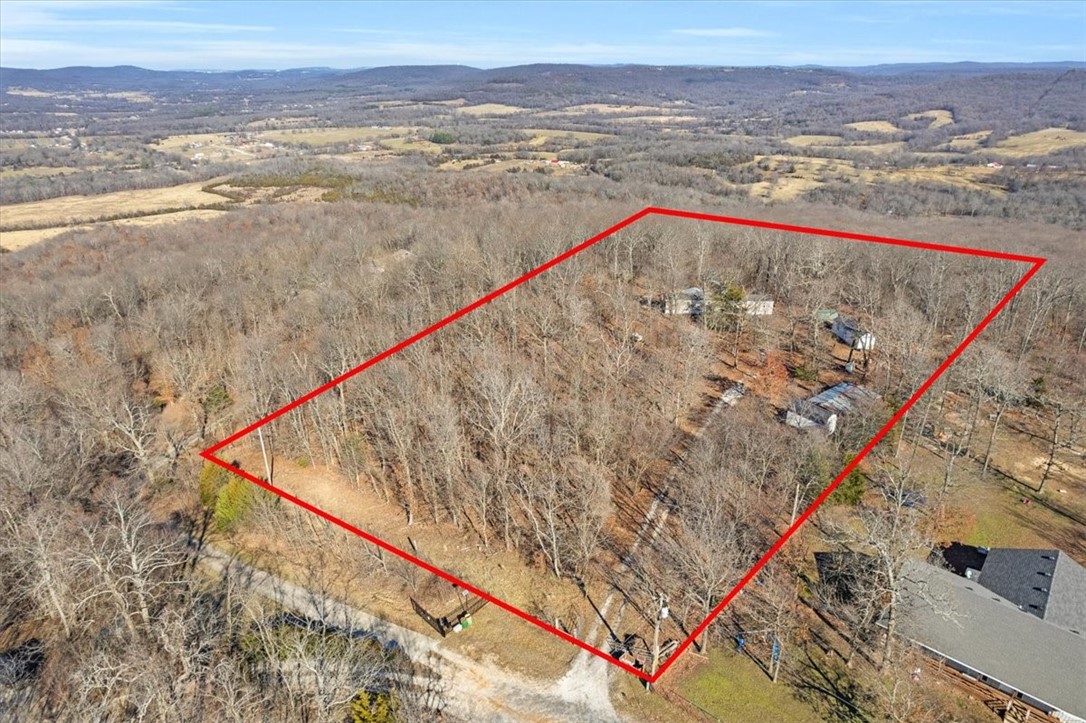 14271 Skyview East Road