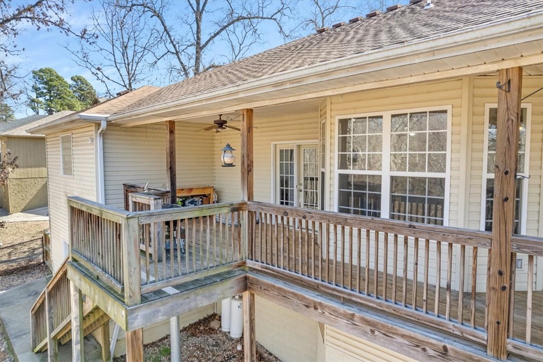 24 Lord Nelson Drive