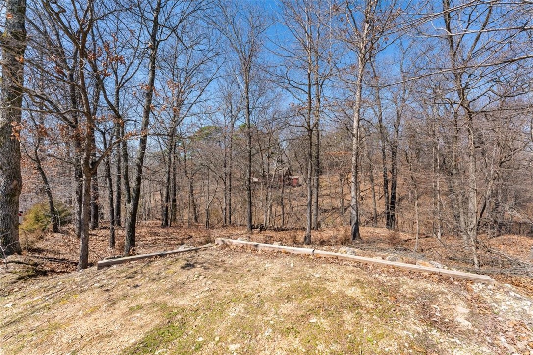 24 Lord Nelson Drive