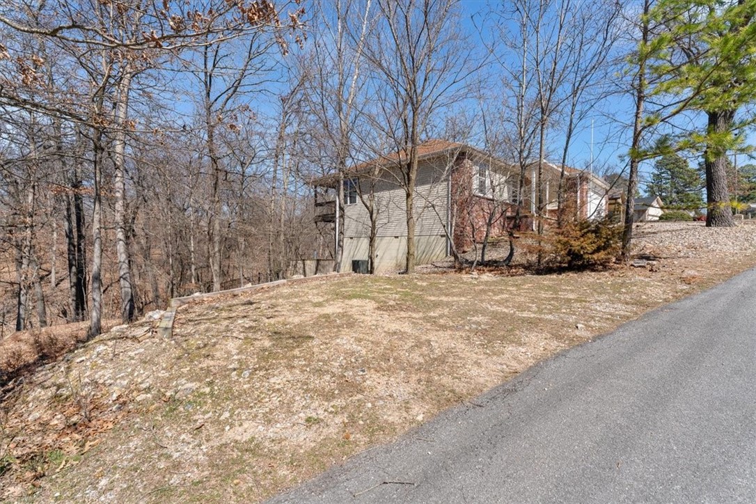 24 Lord Nelson Drive