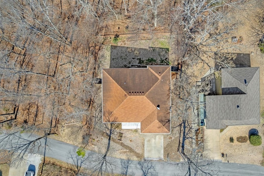 24 Lord Nelson Drive