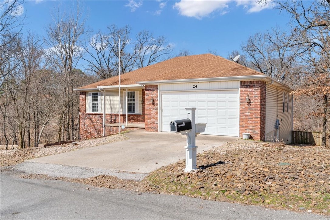 24 Lord Nelson Drive