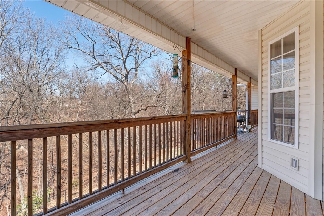 24 Lord Nelson Drive