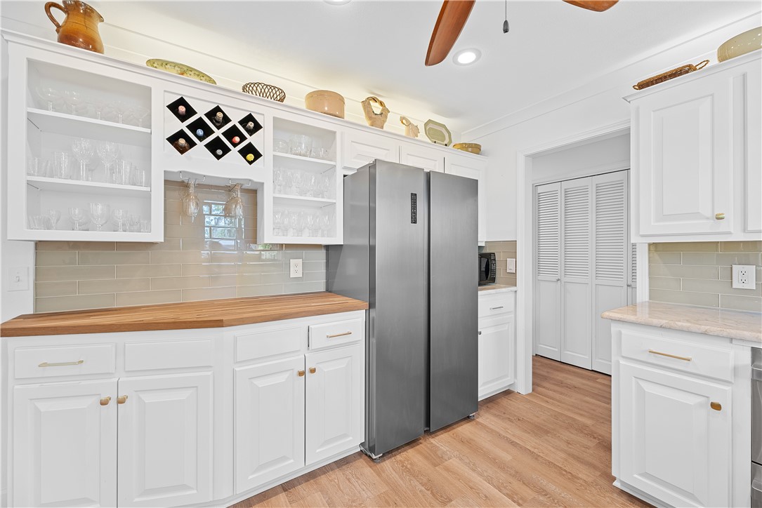 8477 Range Road