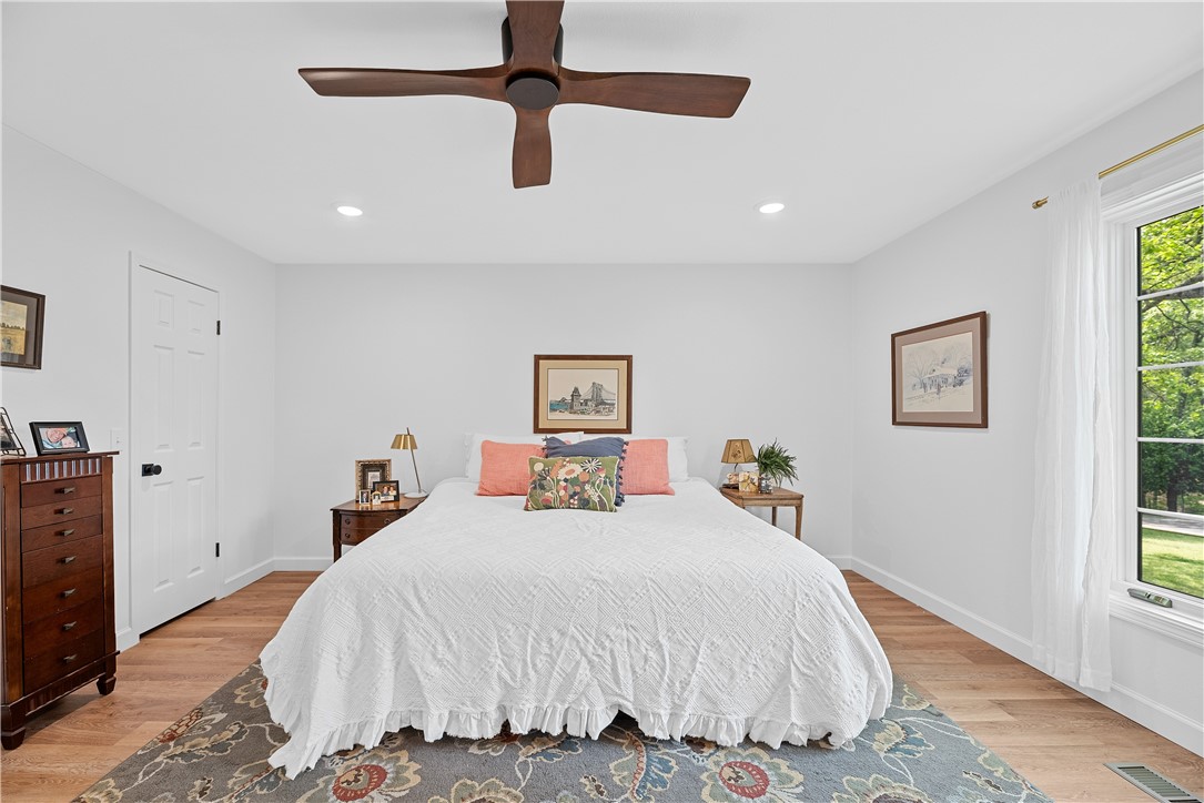 8477 Range Road