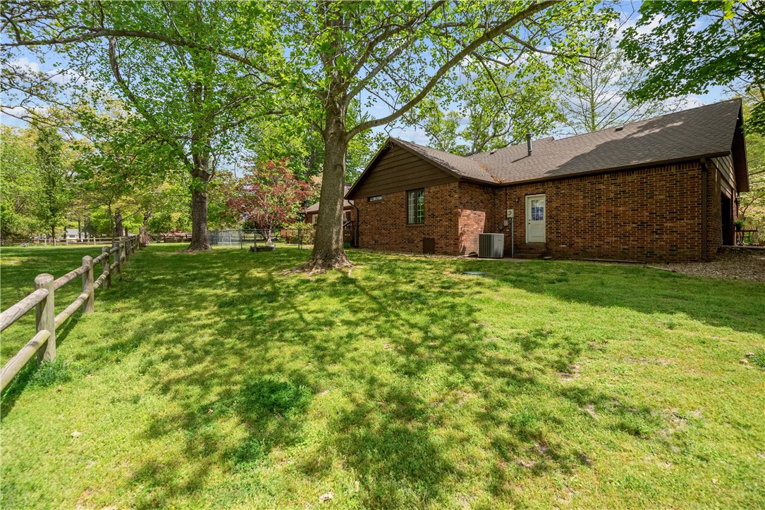 8477 Range Road