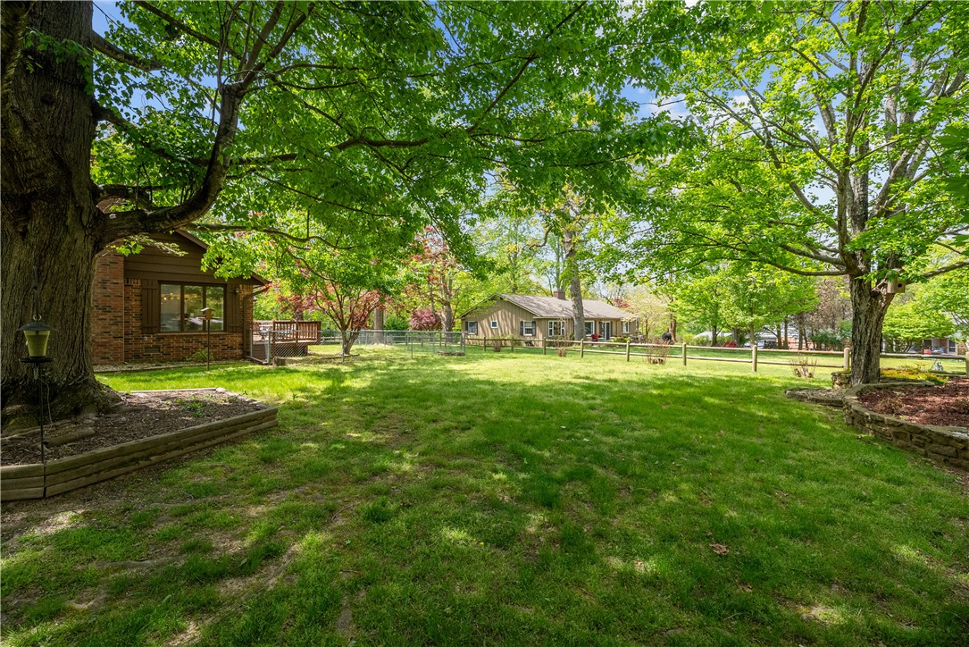 8477 Range Road