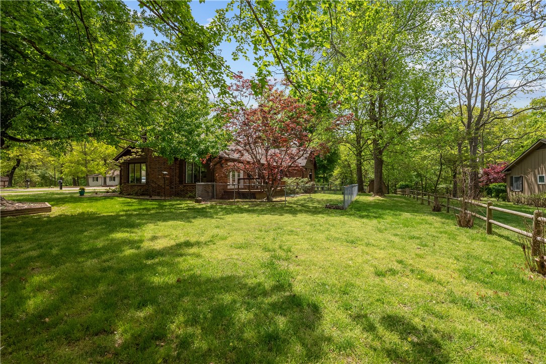 8477 Range Road