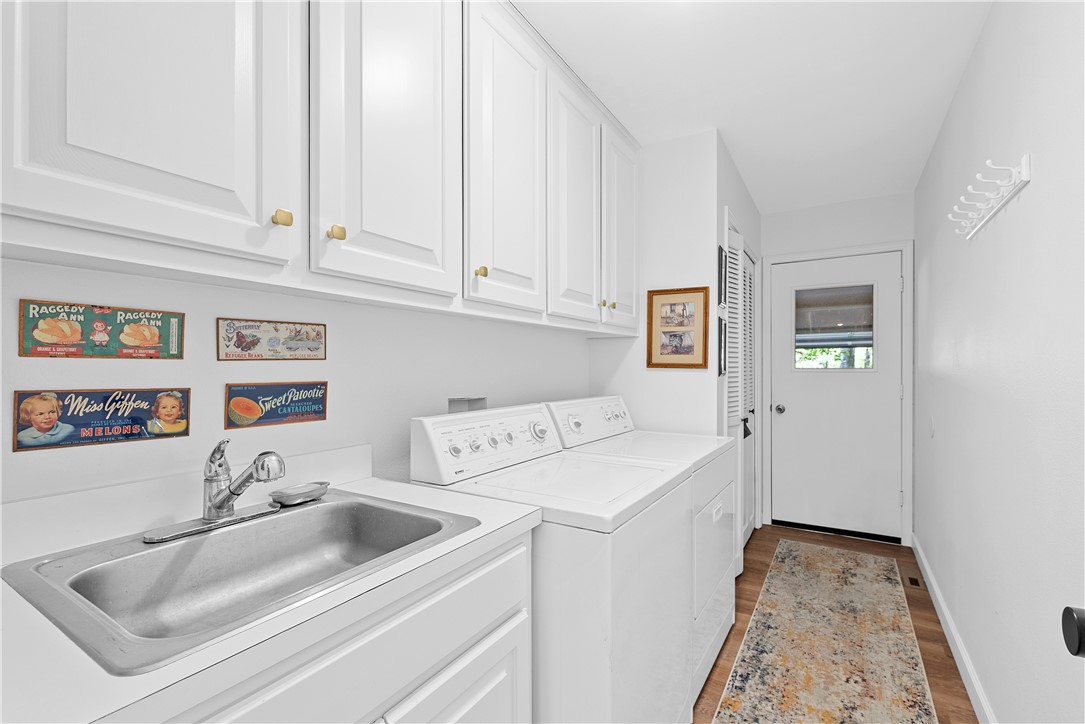 8477 Range Road