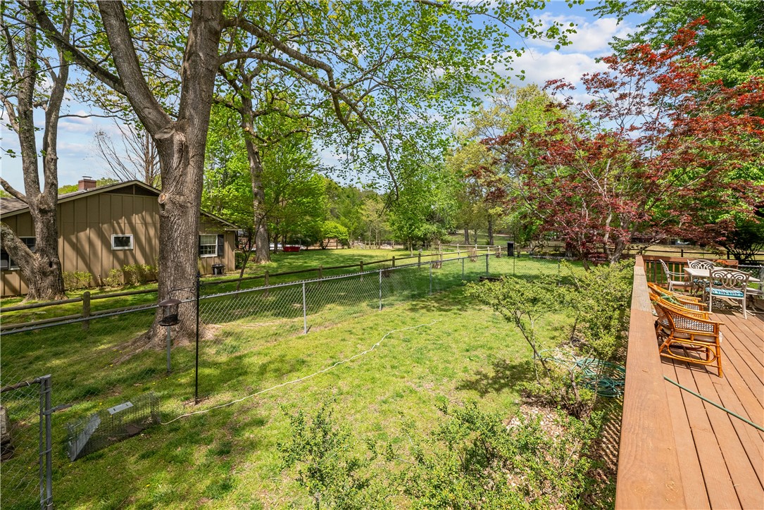 8477 Range Road