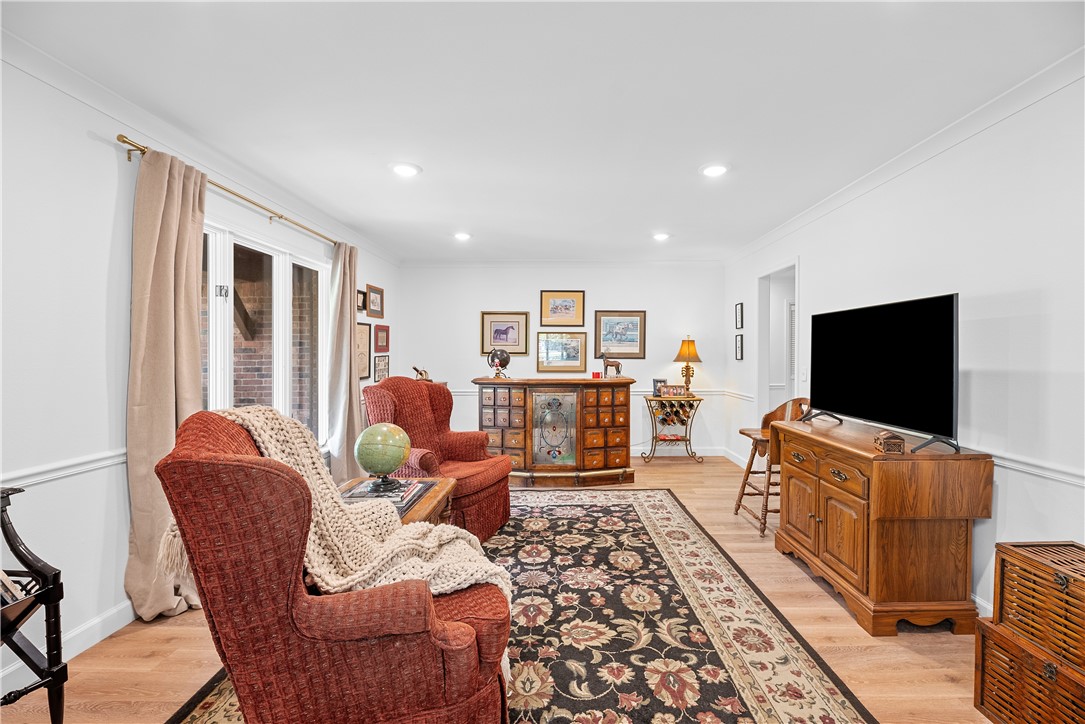 8477 Range Road