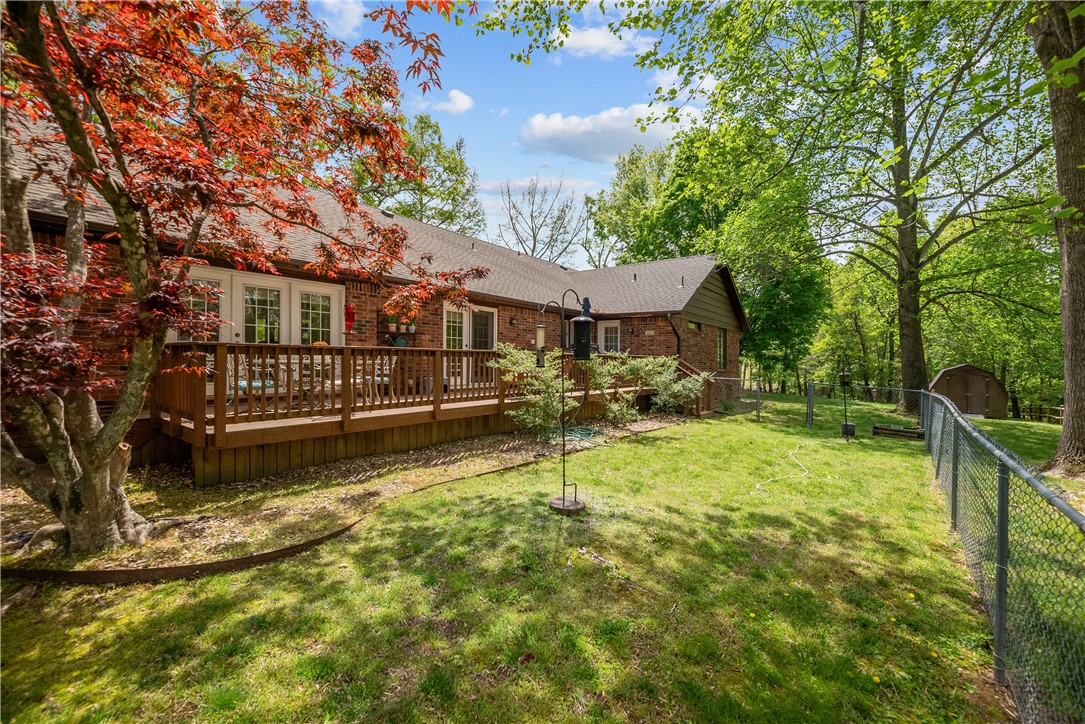 8477 Range Road