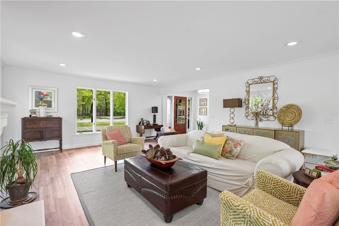 8477 Range Road