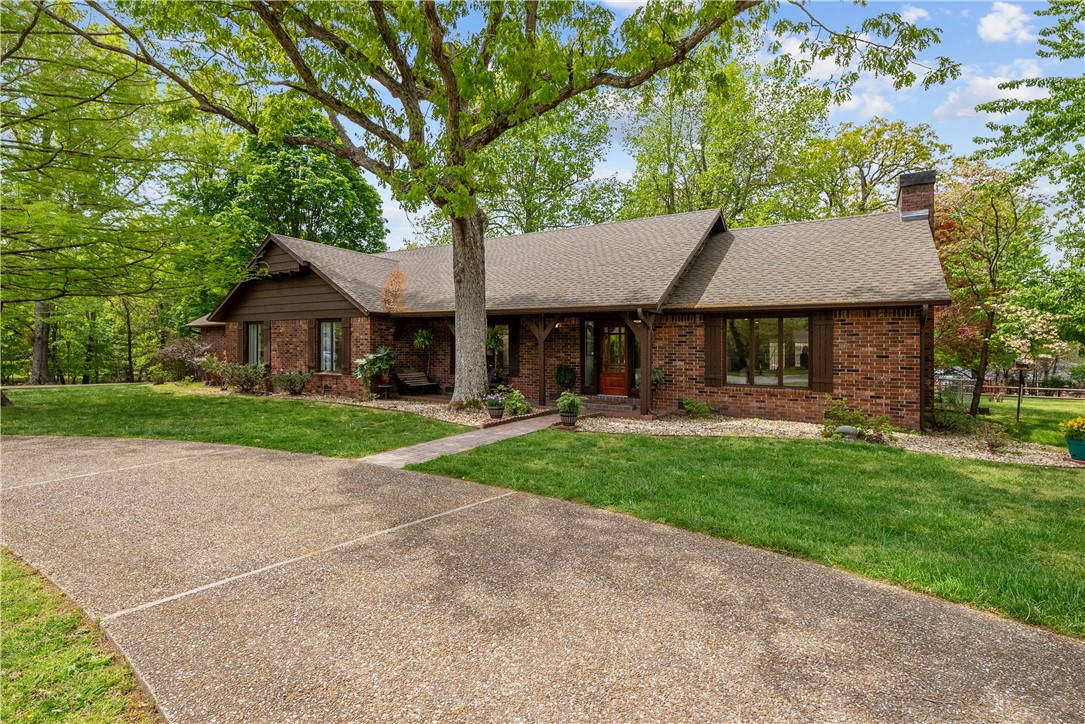 8477 Range Road
