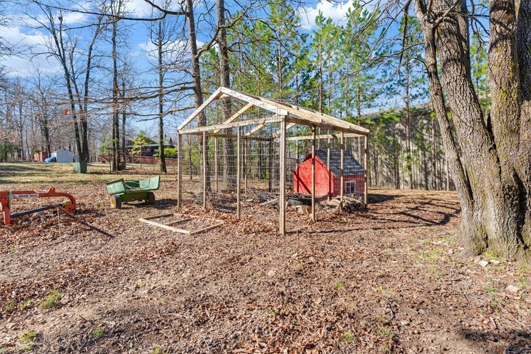 9873 Cobble Lane