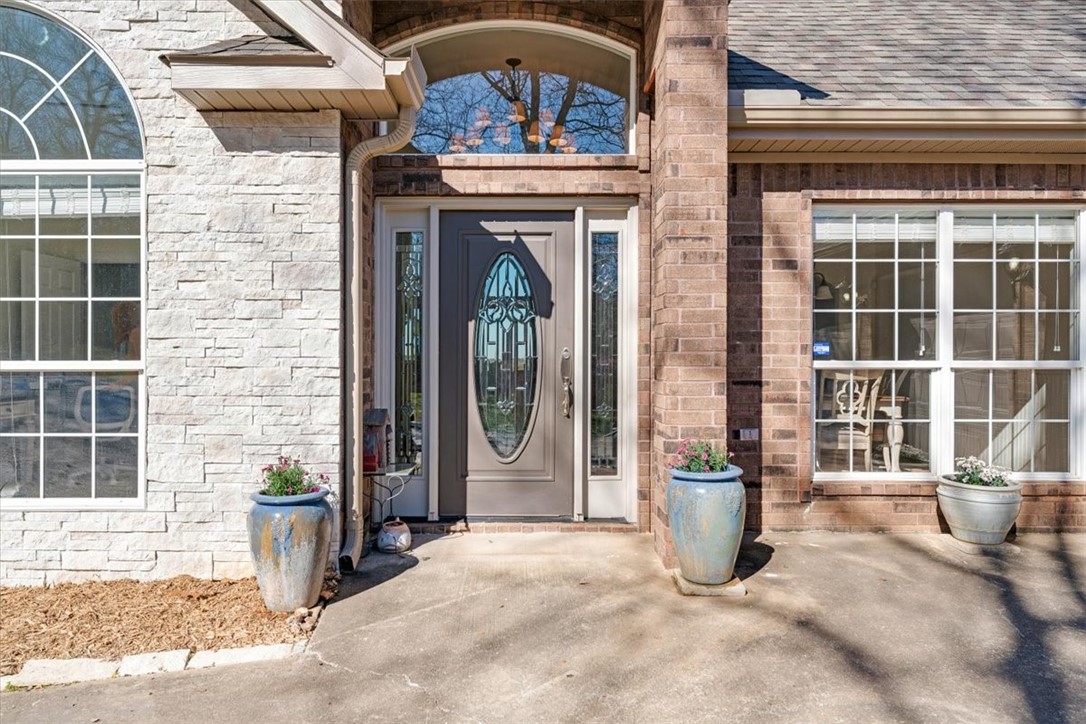 9873 Cobble Lane