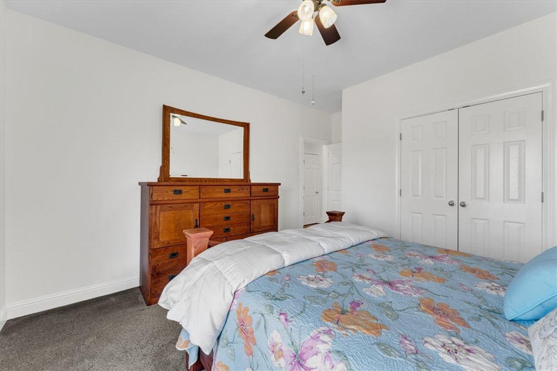 9873 Cobble Lane