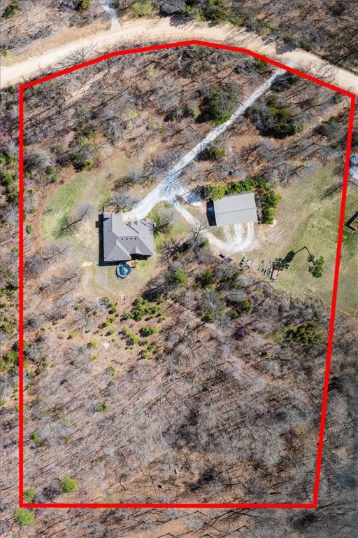 9873 Cobble Lane