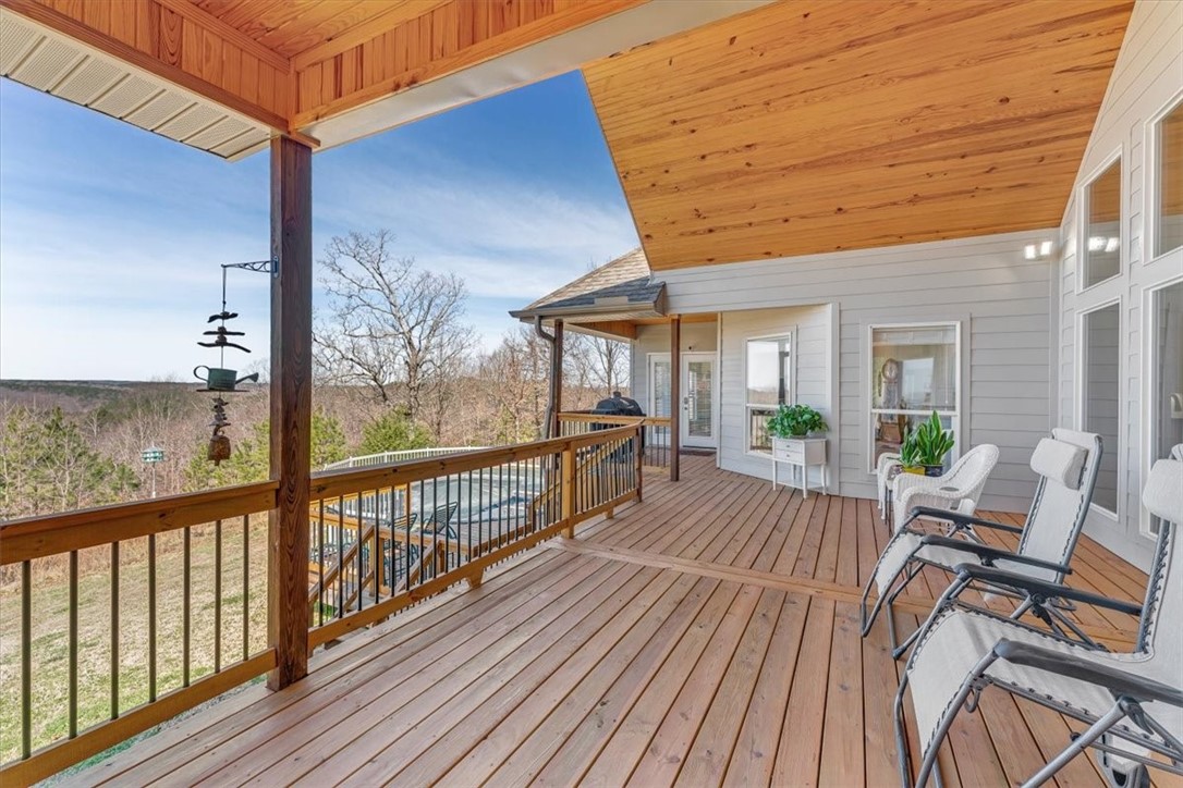 9873 Cobble Lane
