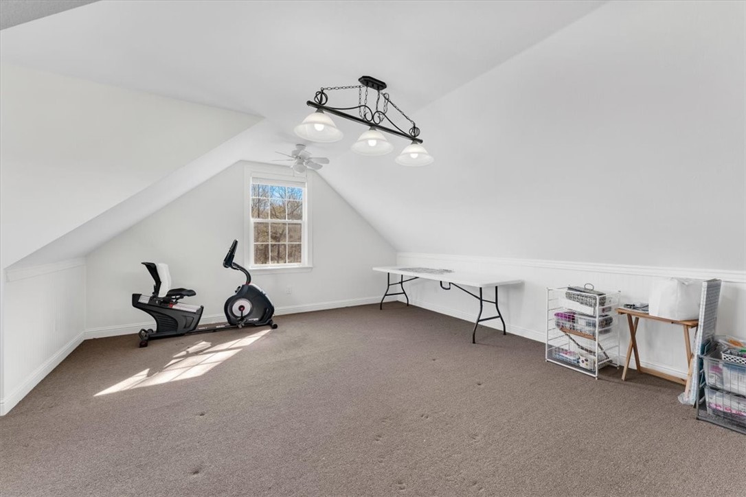 9873 Cobble Lane