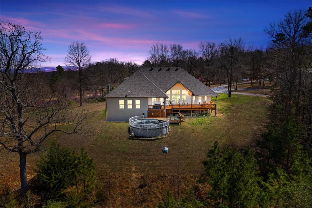 9873 Cobble Lane