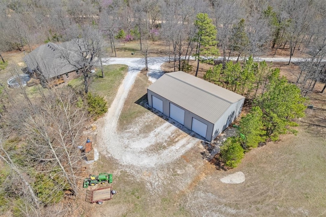9873 Cobble Lane