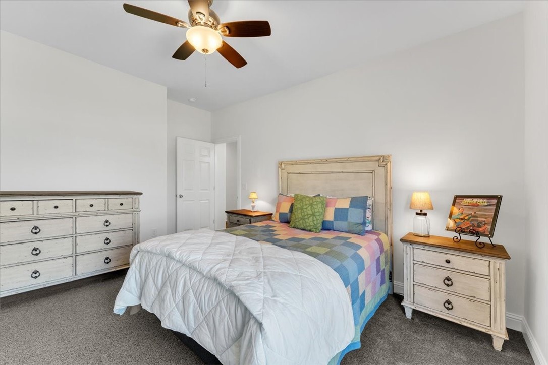 9873 Cobble Lane