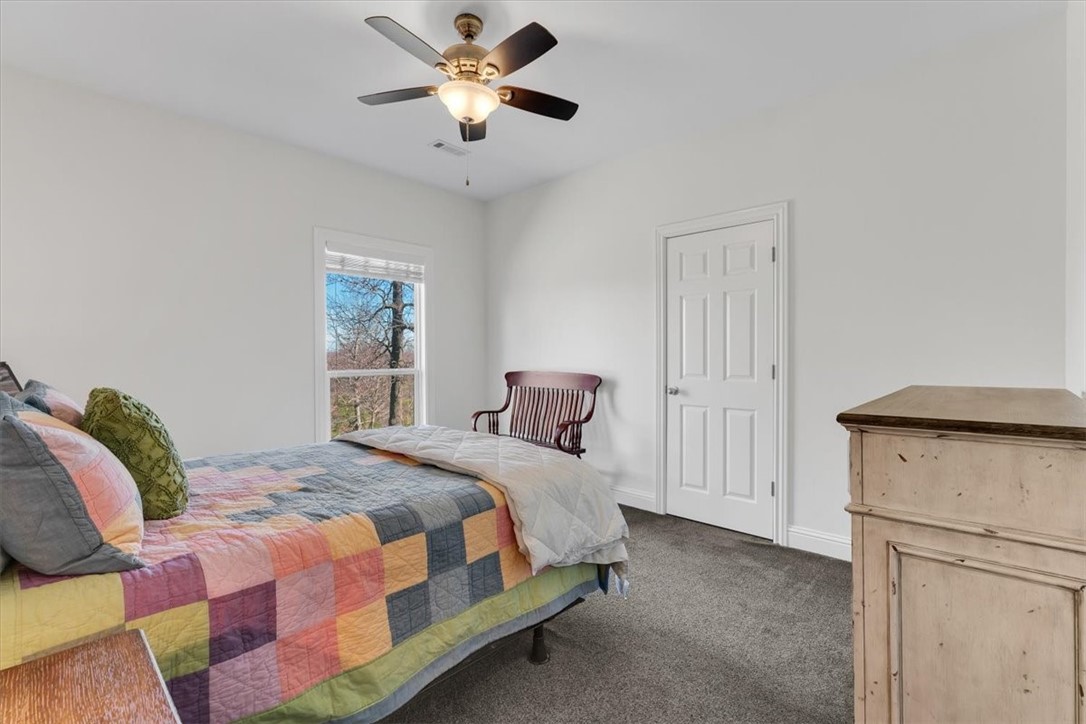 9873 Cobble Lane