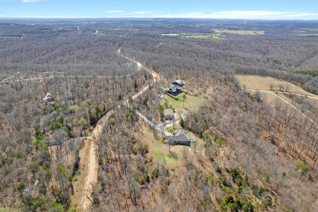 9873 Cobble Lane