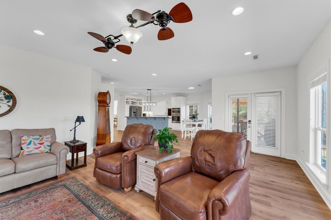 9873 Cobble Lane