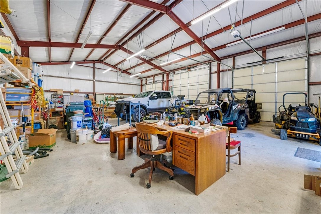9873 Cobble Lane
