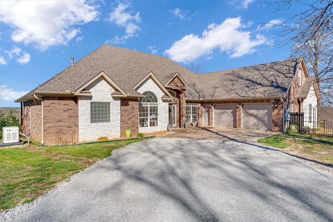 9873 Cobble Lane