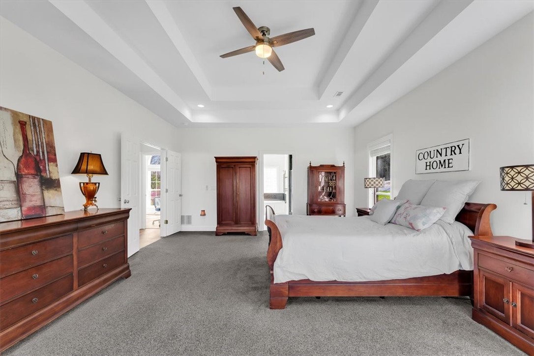 9873 Cobble Lane