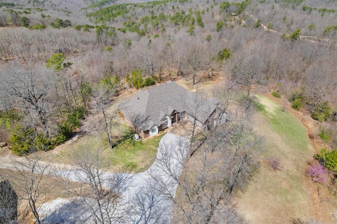 9873 Cobble Lane