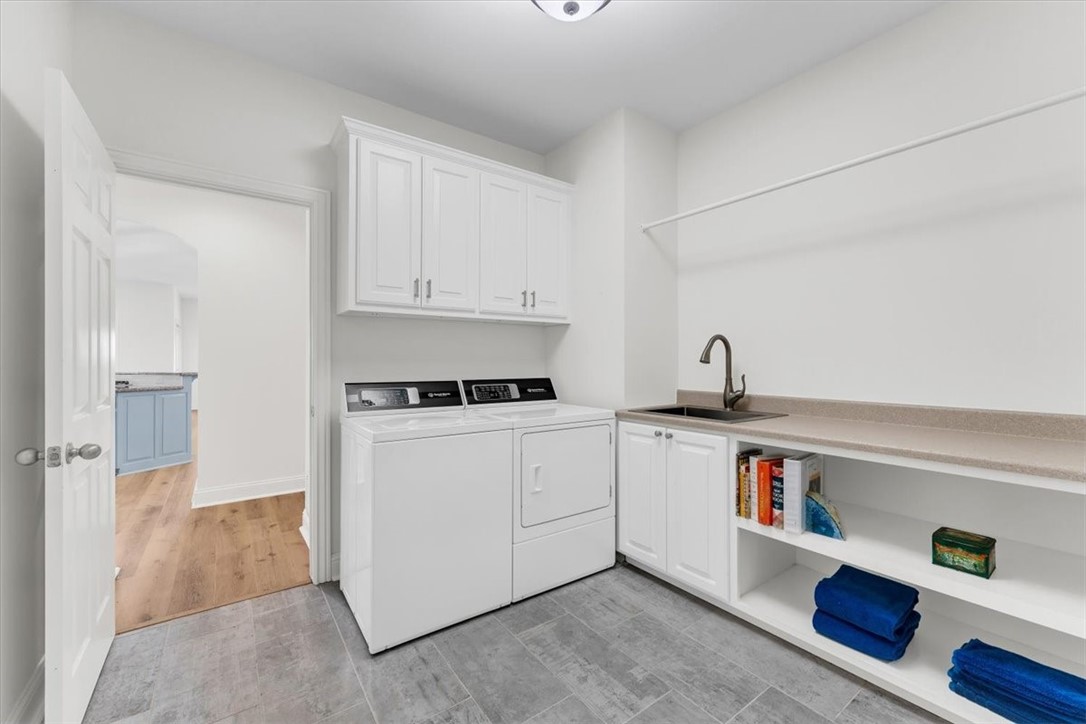 9873 Cobble Lane