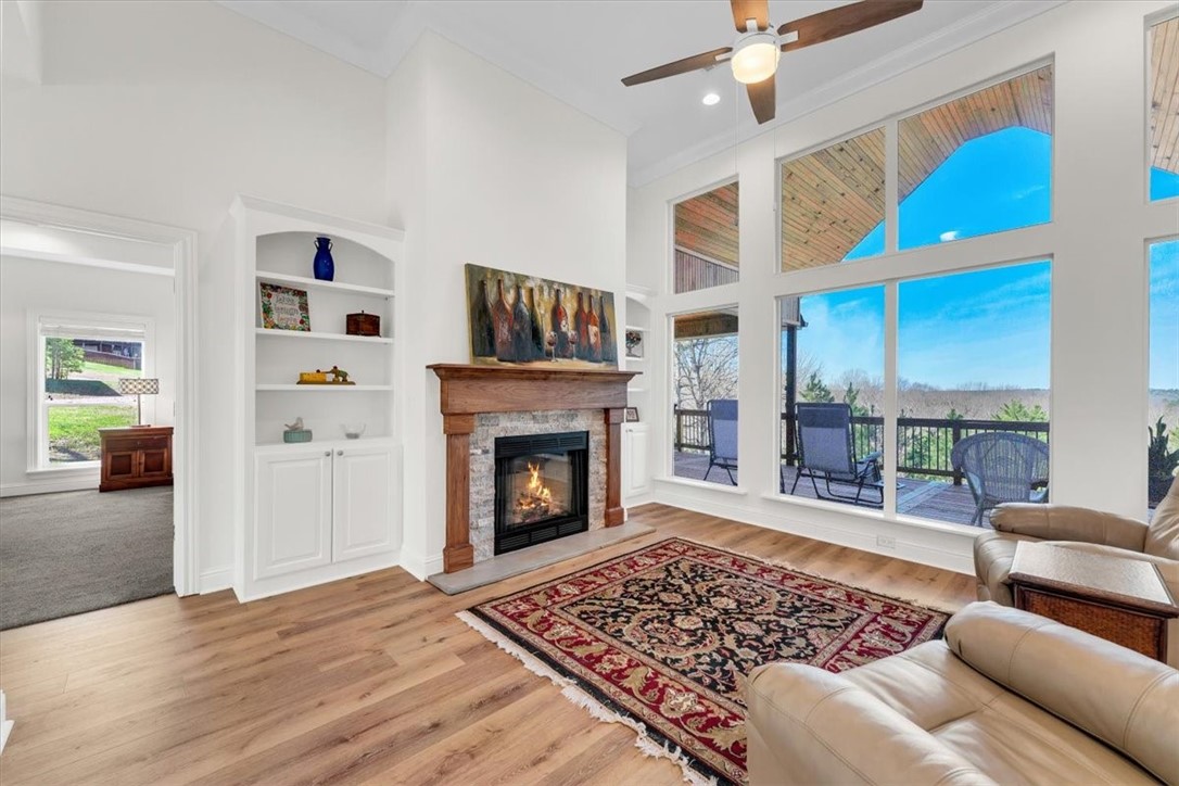 9873 Cobble Lane