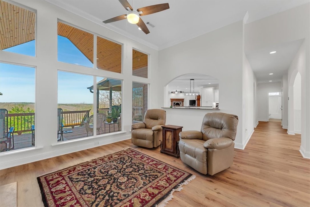 9873 Cobble Lane