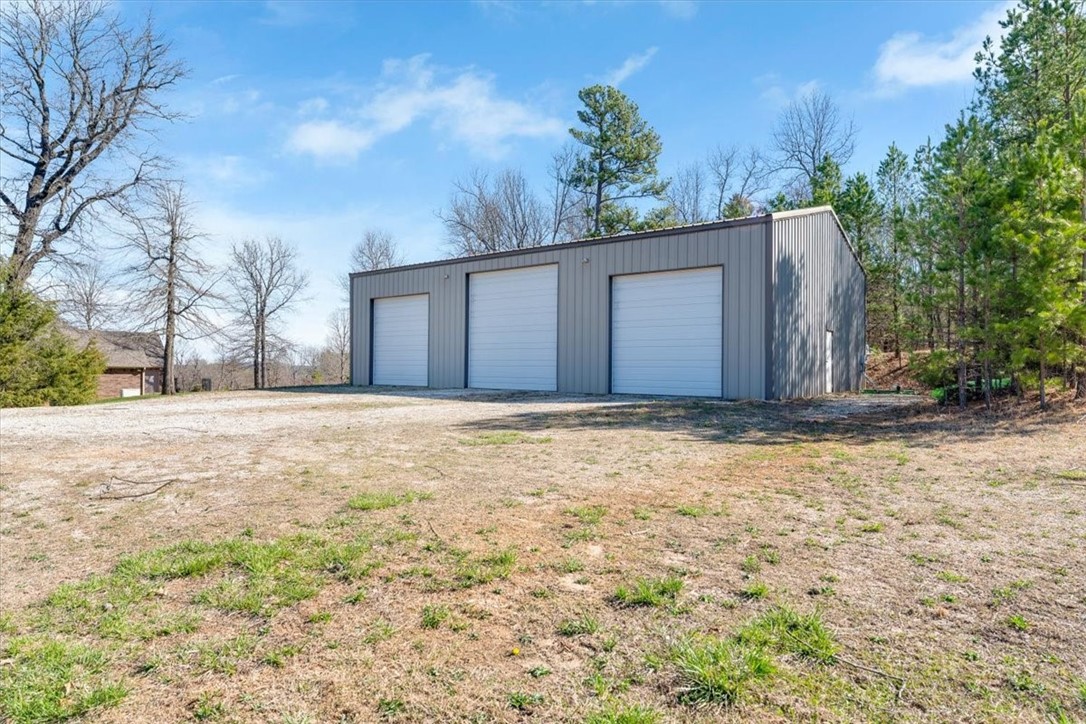 9873 Cobble Lane