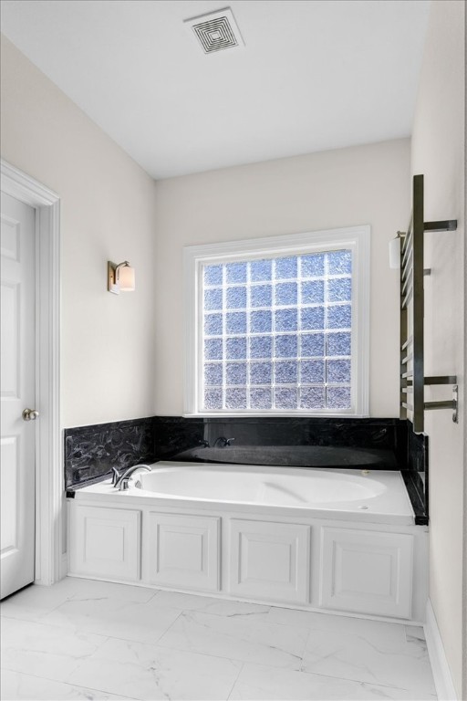 9873 Cobble Lane