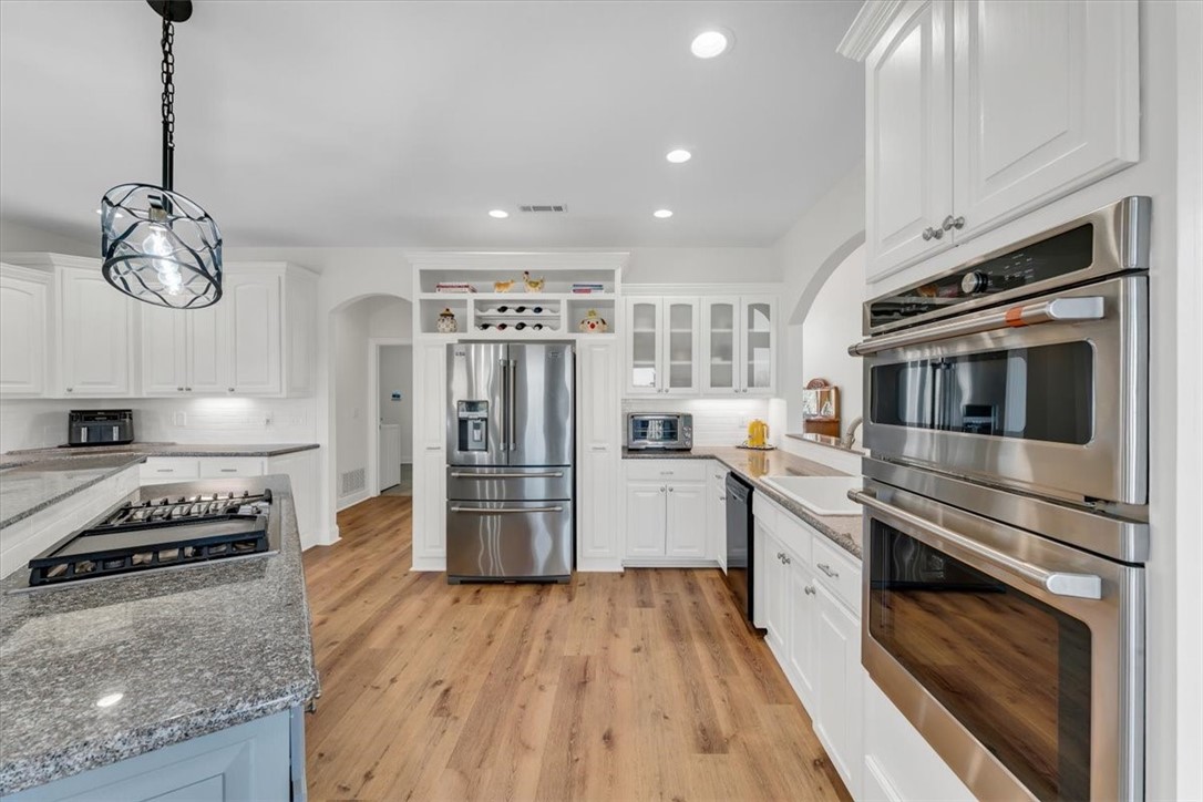 9873 Cobble Lane