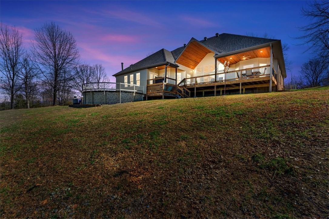 9873 Cobble Lane