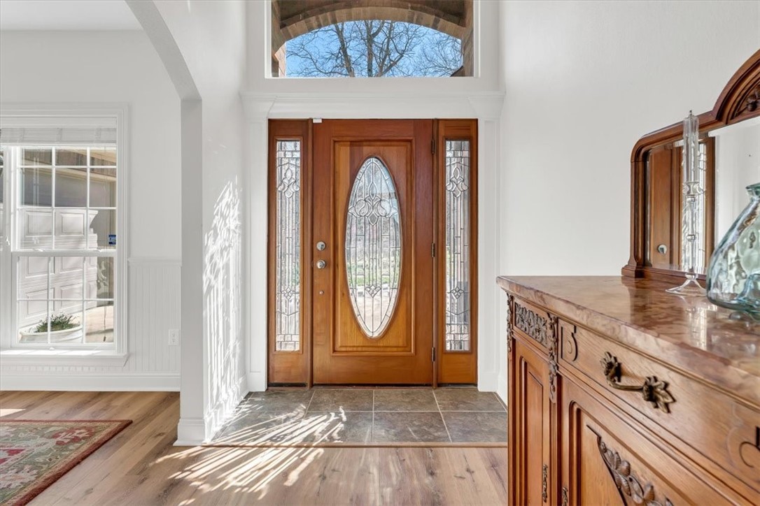 9873 Cobble Lane